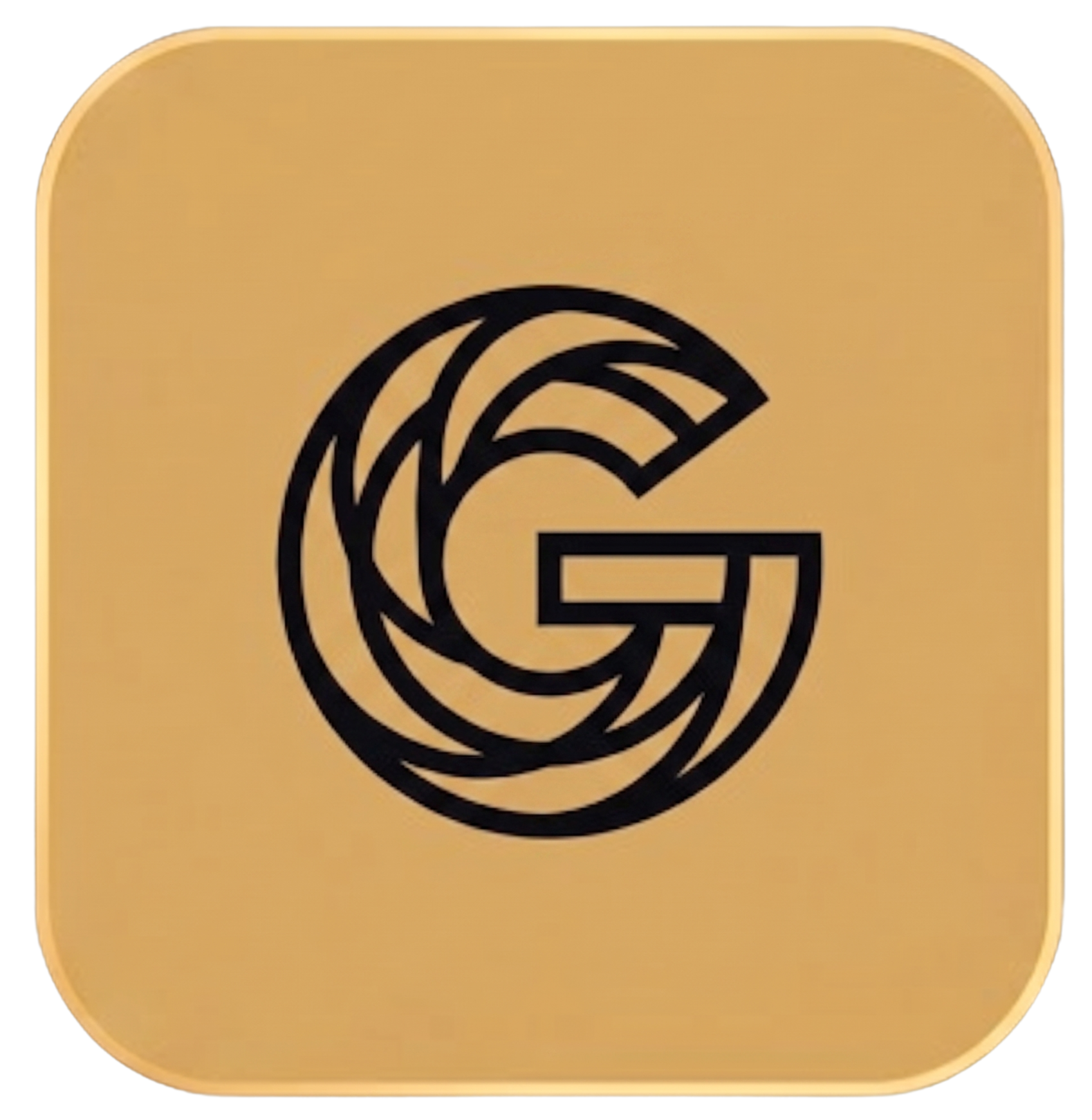 Grand Markets Services Limited